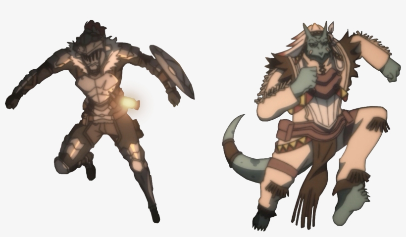 Armour Weapon Mythical Creature - Know Your Meme, transparent png