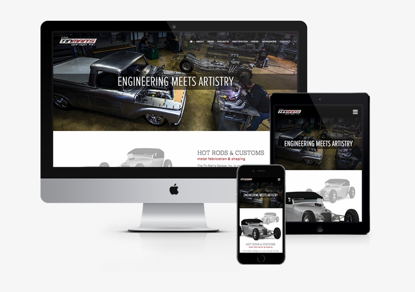 This Entry Was Posted In - Web Design, transparent png