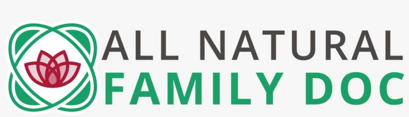 All Natural Family Doc - Parallel, transparent png