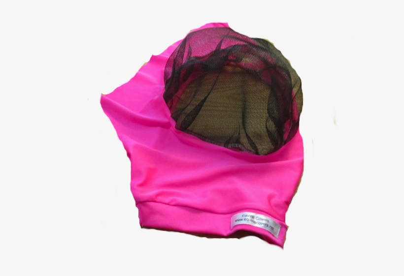 Image Of Bug Eye Fly Masks - Comfort, transparent png