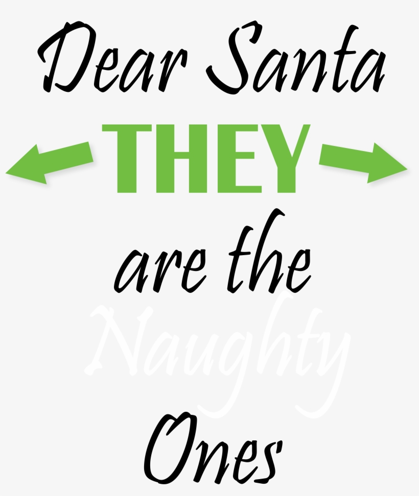 Isaac - Delhi - A Novel By Khushwant Singh, transparent png