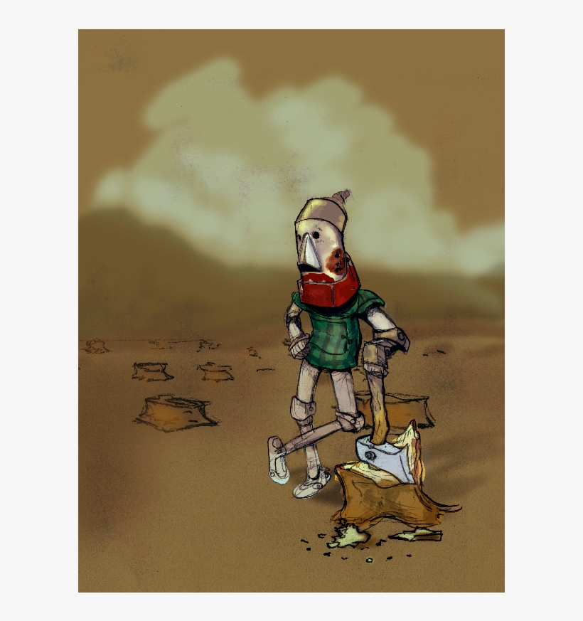 Cartoon, transparent png