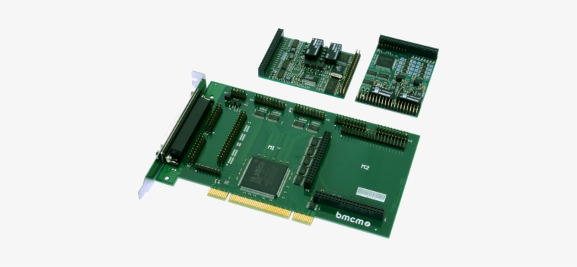 Search - Personal Computer, transparent png