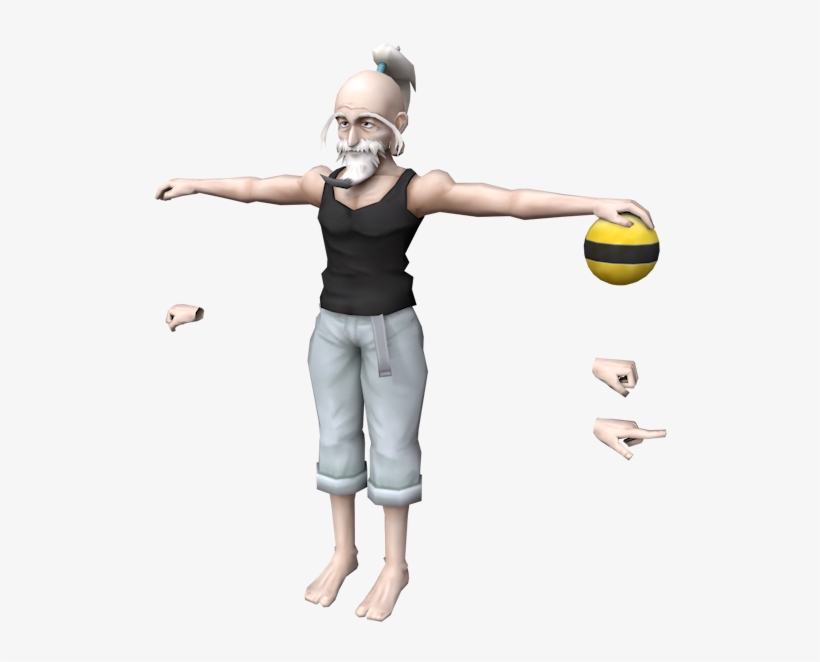 Download Zip Archive - Beach Volleyball, transparent png