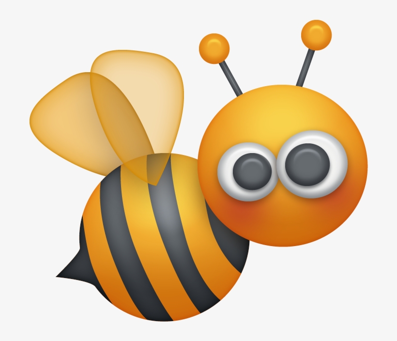 Яндекс - Фотки - Bugs Png Scrapbook, transparent png