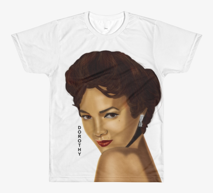 Dorothy By Rob X Steph - Girl, transparent png