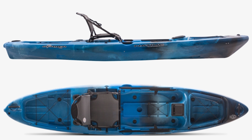 Previous - Native Slayer 12, transparent png