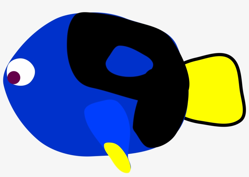 Png Image, transparent png