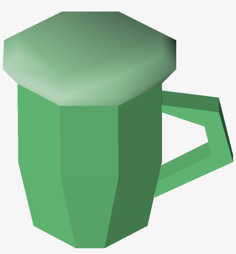 Wizard Mind Bomb, transparent png