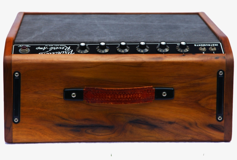 The Tinman Amplifier - Gallery 12 Designs Inc, transparent png