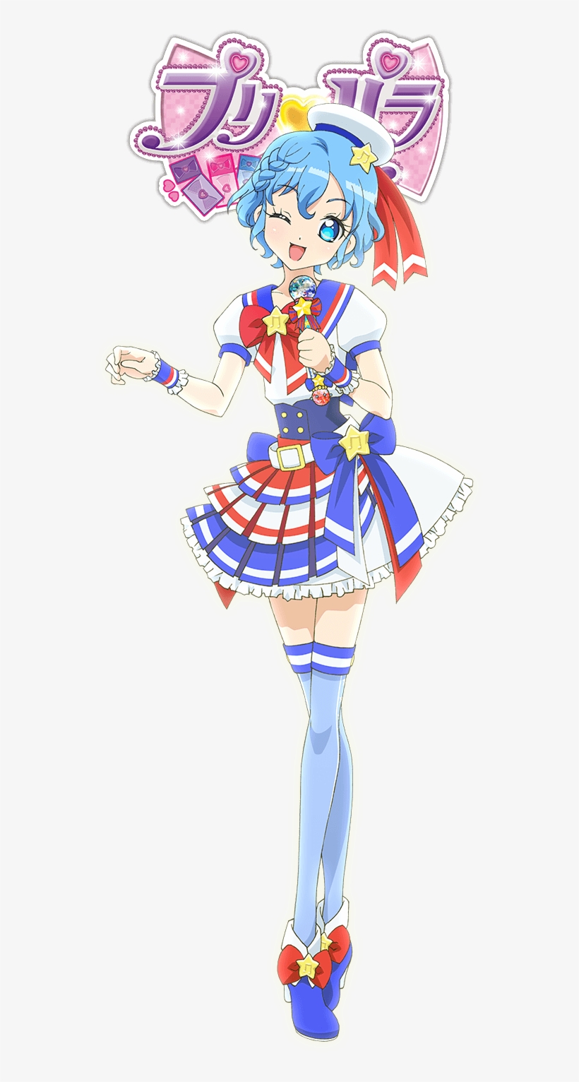 Pripara Dorothy Avex Website - Pripara Dorothy, transparent png