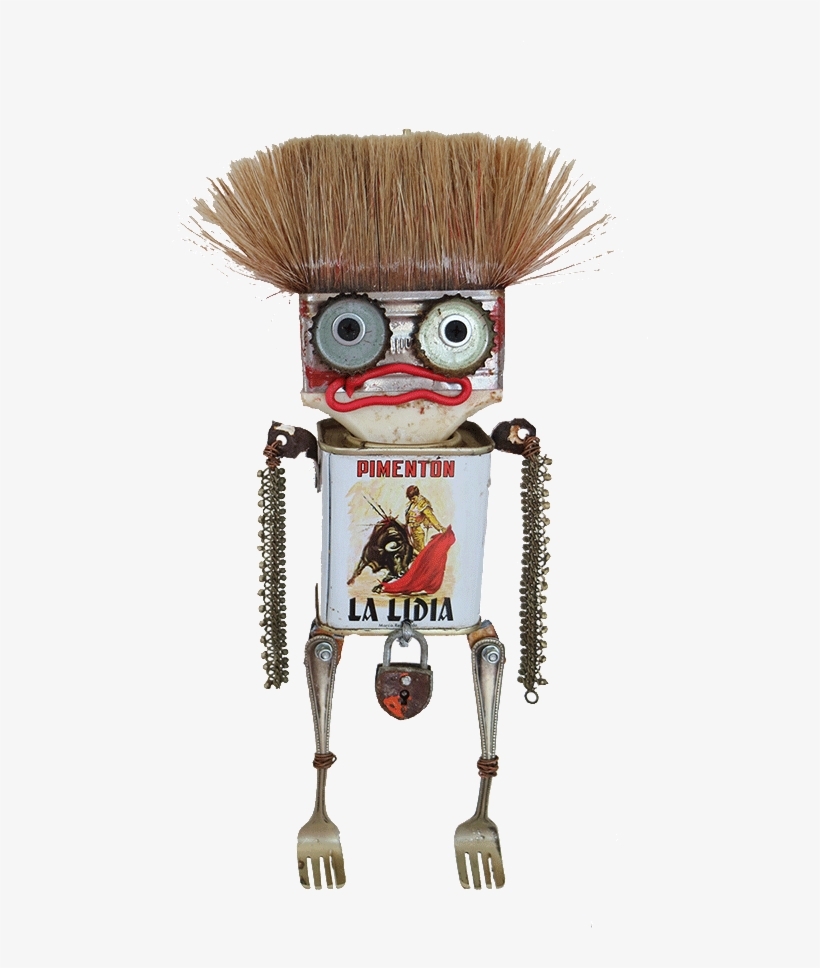 Tin Man Oeriep - Pringle Bay, Western Cape, transparent png