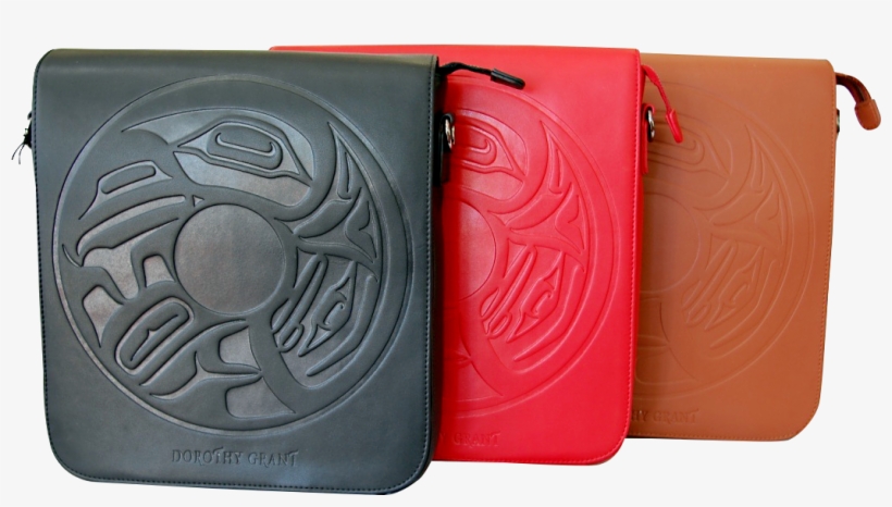 Messenger Bag, transparent png