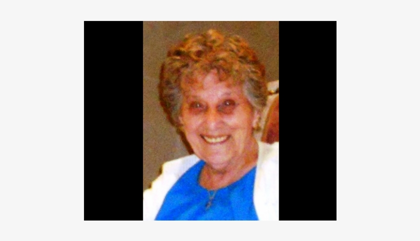 Dorothy Ann Fournier, - Senior Citizen, transparent png