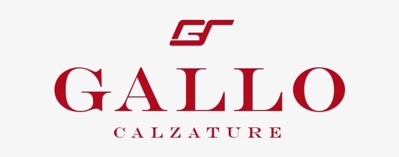 Logo Gallo New - Alice Ristorante Chiari, transparent png