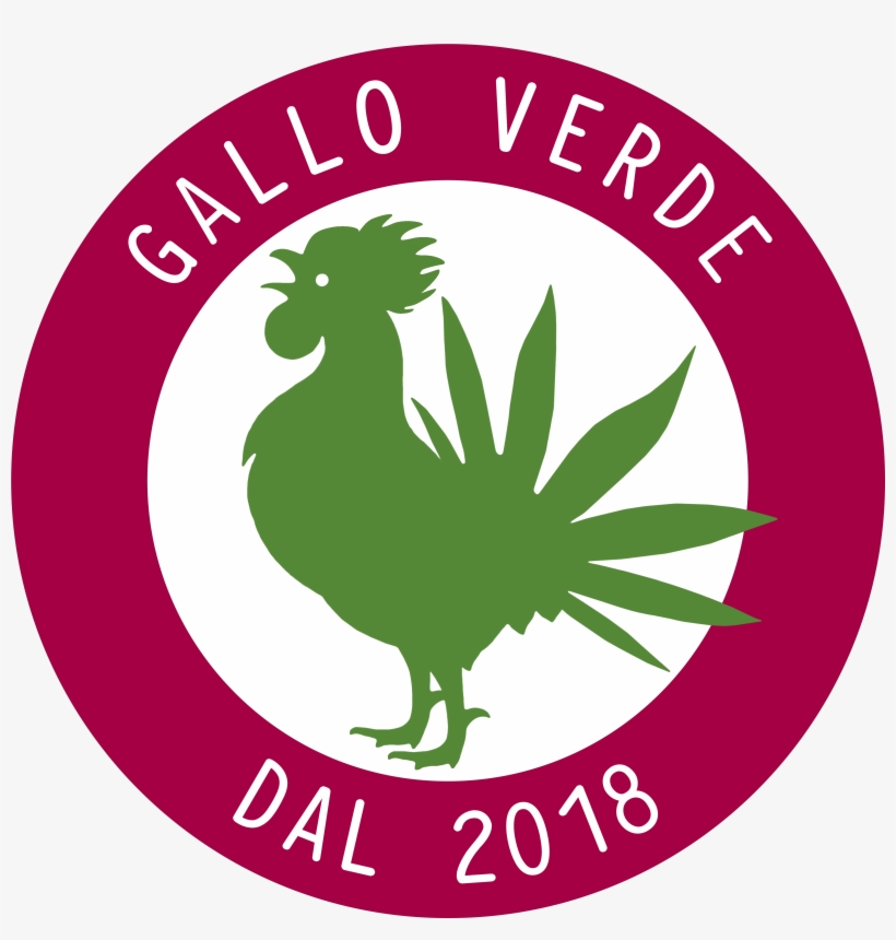 Gallo Verde - Fisher House Salt Lake City, transparent png