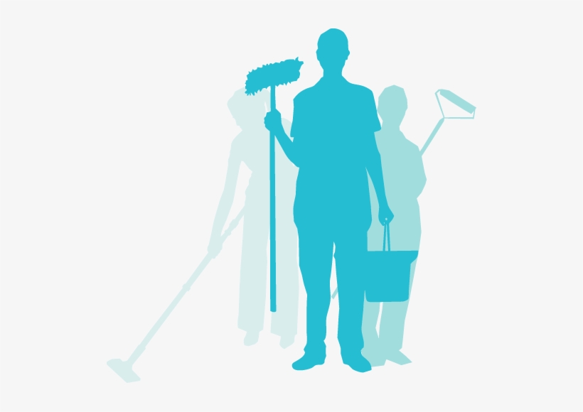 Flyer-peã'uelas - Home Care Services In Kerala, transparent png