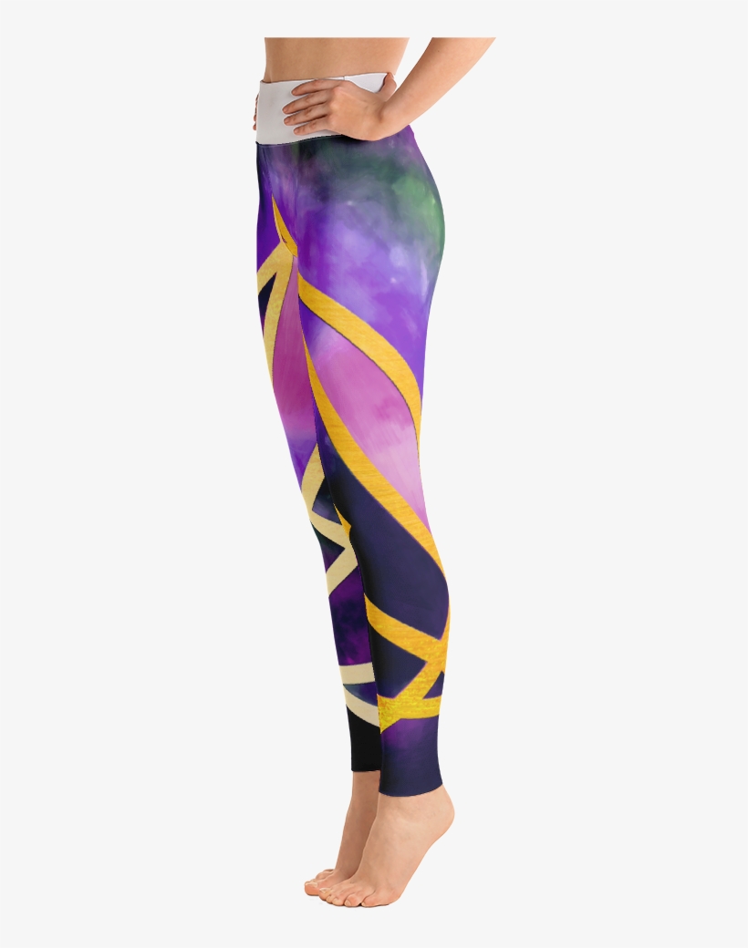 Yoga Pants, transparent png