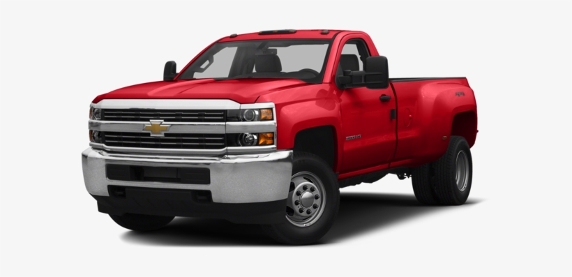 2016 Chevrolet Silverado - 2014 Silverado Silver Work Truck, transparent png