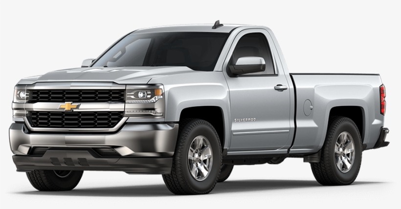 Silver Ice Metallic - 2018 F 150 Running Boards, transparent png