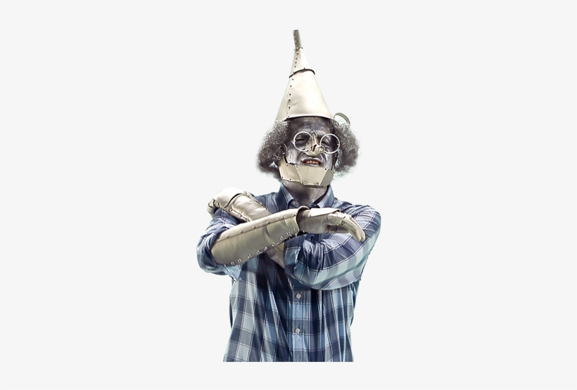 Cartoon, transparent png