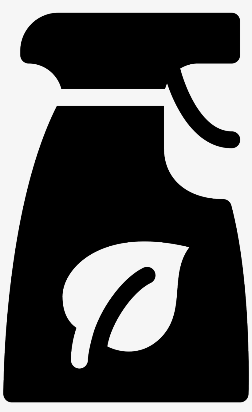 Eco Limpieza Icon - Icono De Limpieza En Png, transparent png