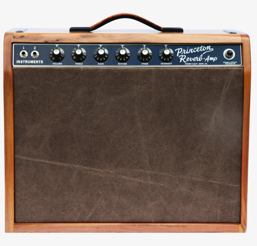 The Tinman Amplifier - Amplifier, transparent png