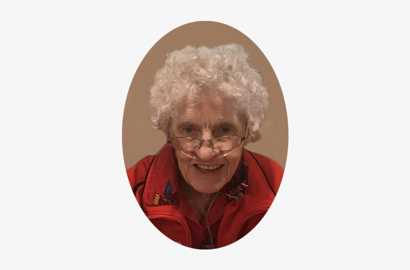 Dorothy Leray - Senior Citizen, transparent png