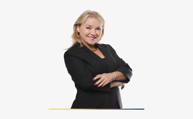 Welcome To Sparx International - Dorothy Patrick, transparent png