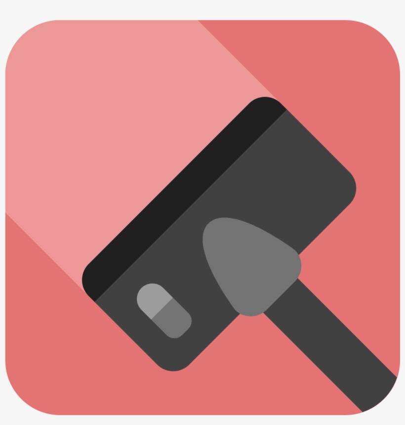 Servicio De Limpieza Icon - Maid Service, transparent png