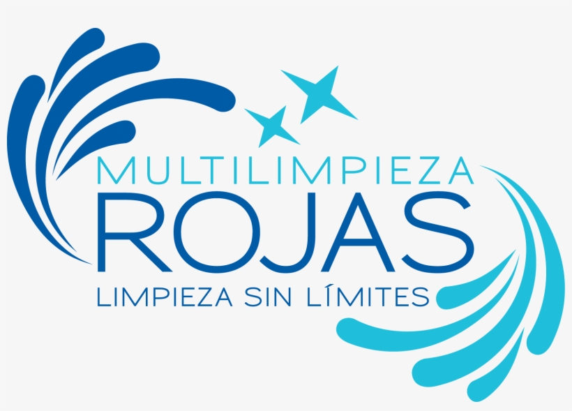 Multilimpieza Rojas Retina Logo - Logo Productos De Aseo, transparent png