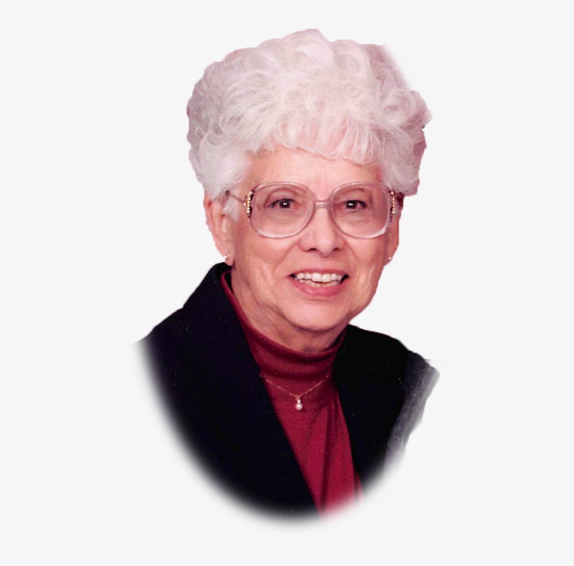 Obituary, transparent png