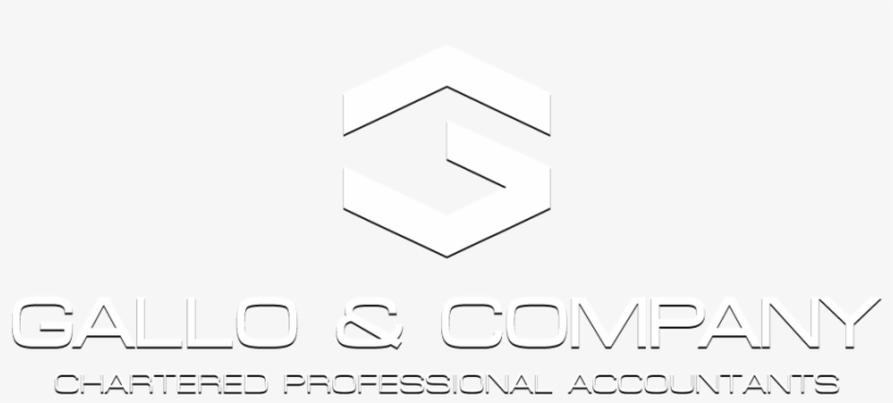 Serving The Greater Edmonton Area And More - Gallo And Company Chartered Professional Accountants, transparent png