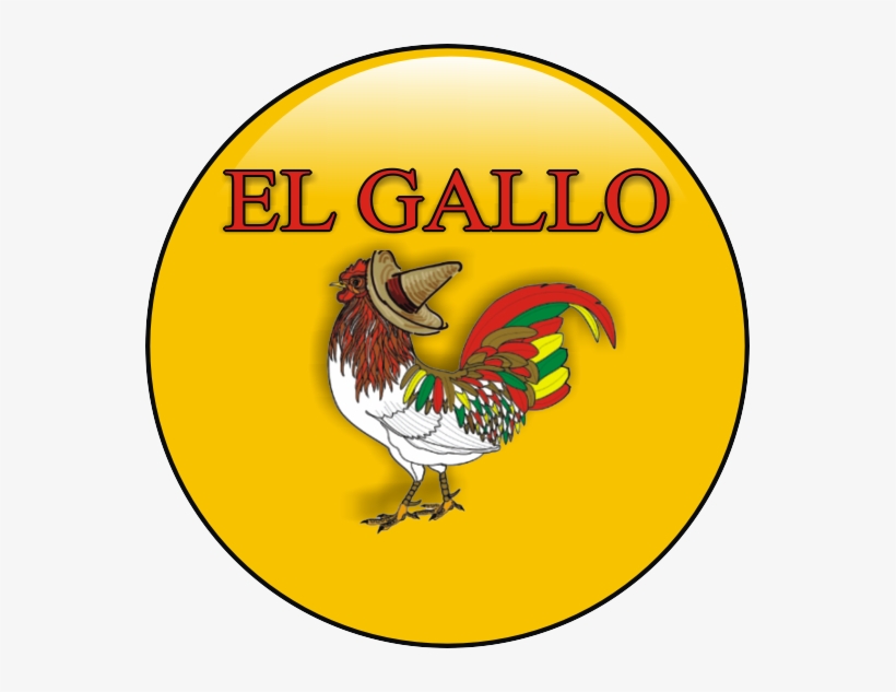 Over 15 Years - Mexican Gallo, transparent png