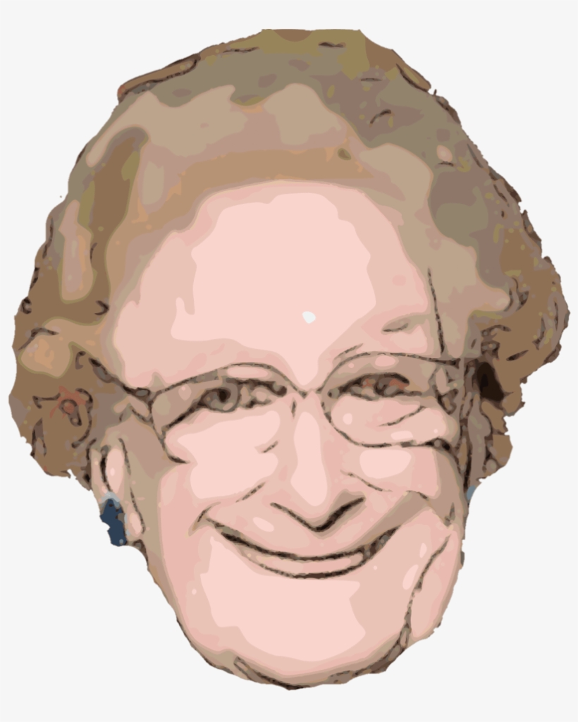 Dorothy De Low, transparent png