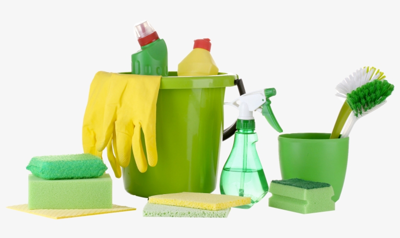 Empresas De Limpieza En Madrid03 - Cleaning Services, transparent png