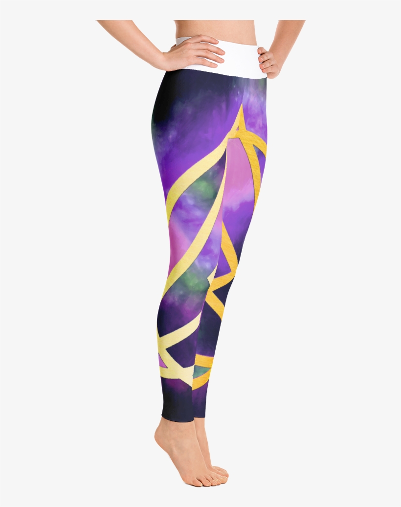 Mary Poppins Leggings, transparent png