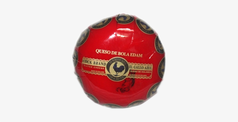 Cheese Gallo Azul - Futebol De Salão, transparent png