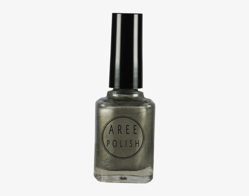 Nail, transparent png