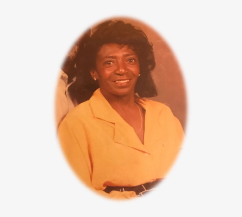 Woman, transparent png