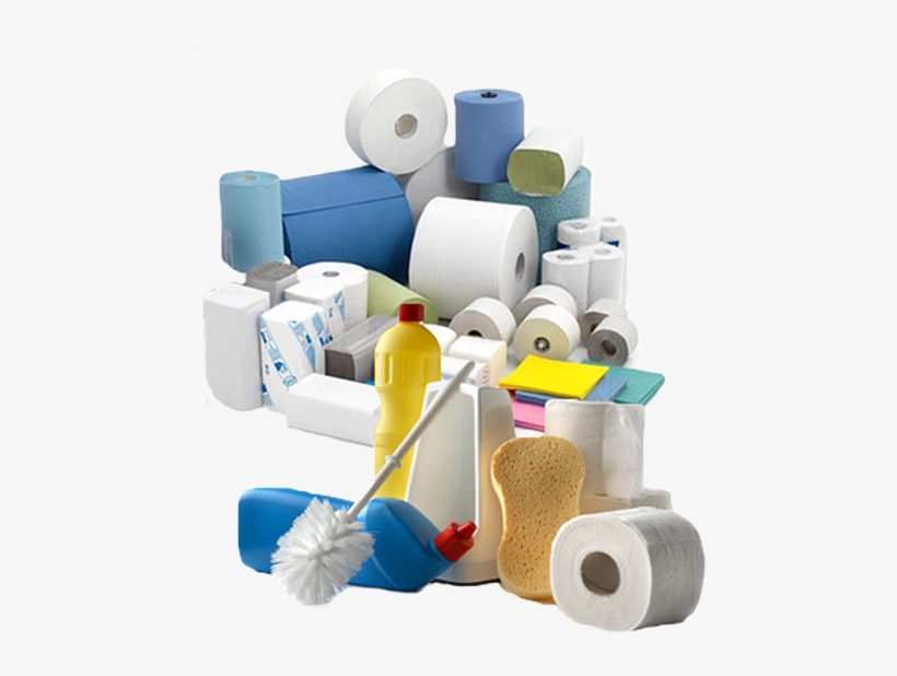De Limpieza - Intermec Media, Consumables, Thermamax 2202 Wax/resin, transparent png