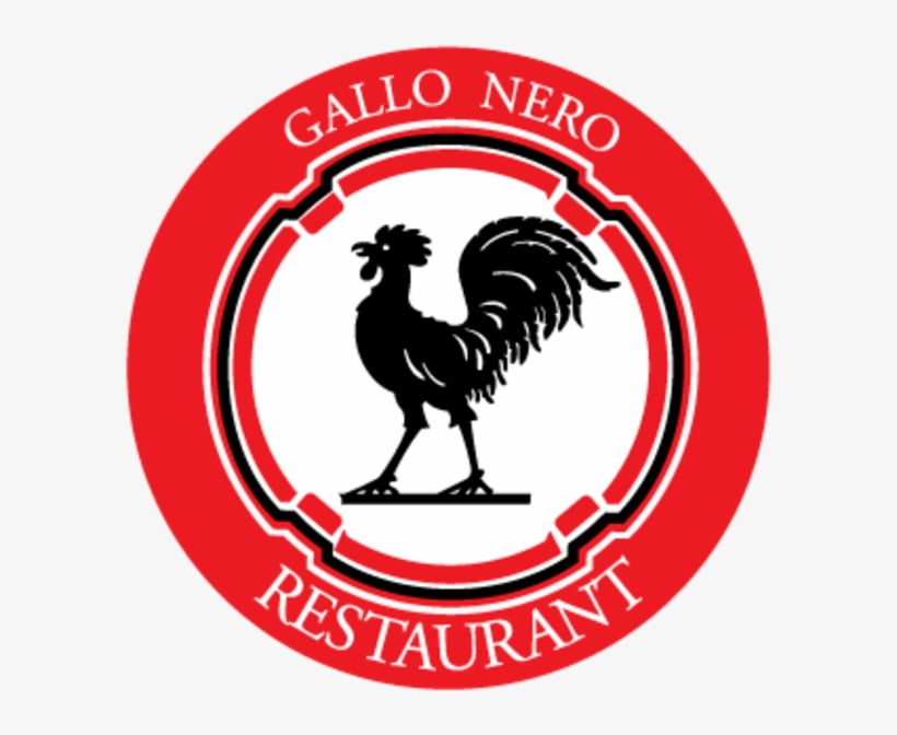 Gallo Nero, transparent png
