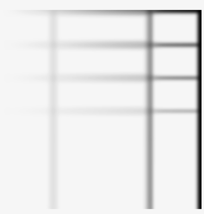 Bottom Shdw Blurred - Colorfulness, transparent png
