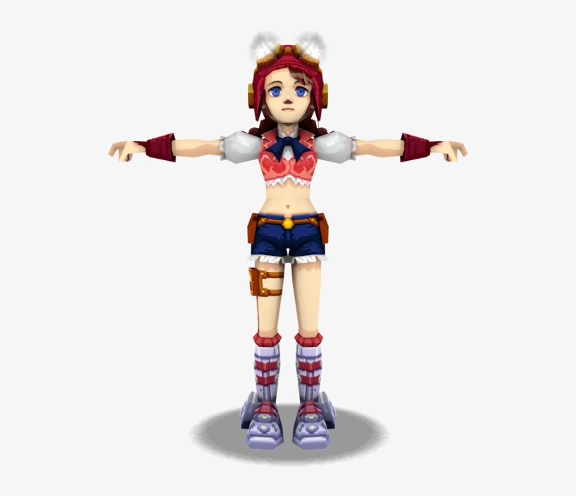 Download Zip Archive - Dorothy Gale Codename Steam, transparent png