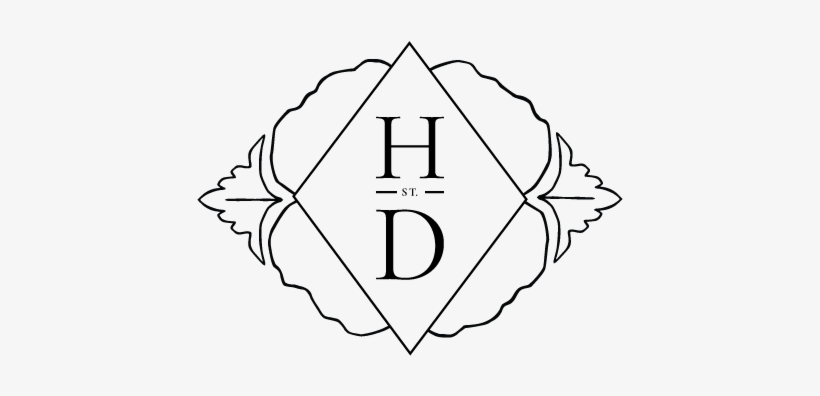 Flower-corner2, transparent png