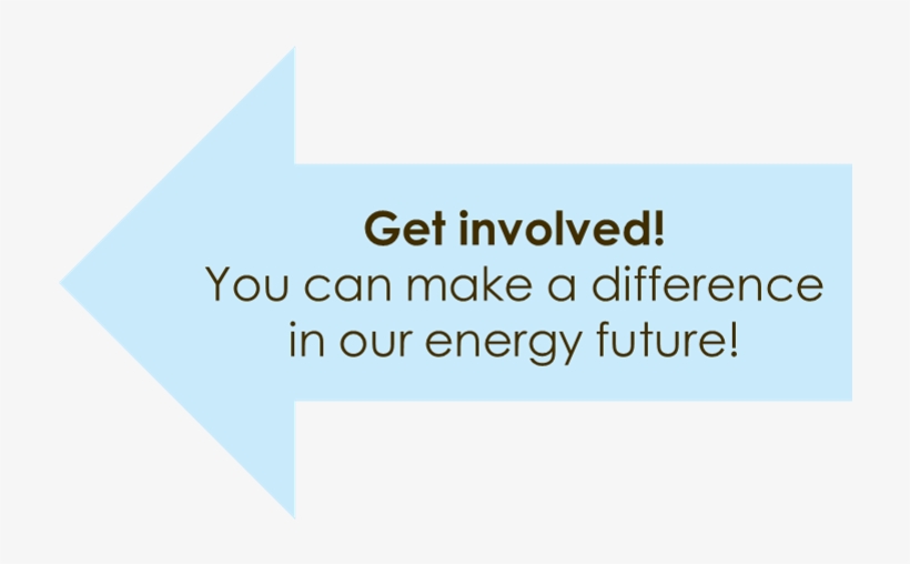 Get Involved - Patient, transparent png