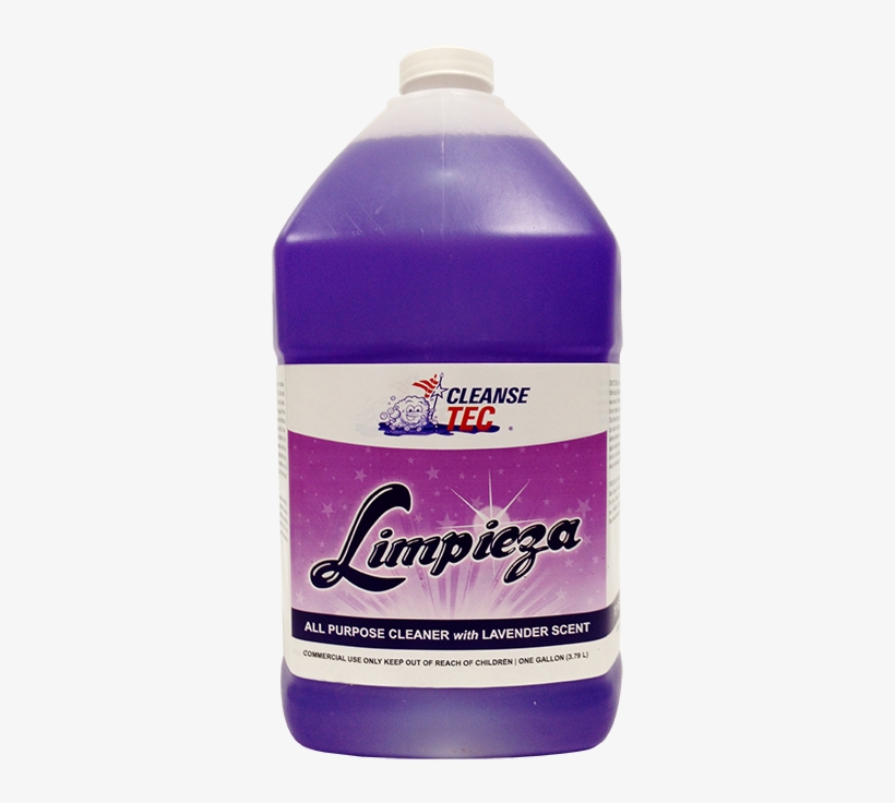 Limpieza - Two-liter Bottle, transparent png