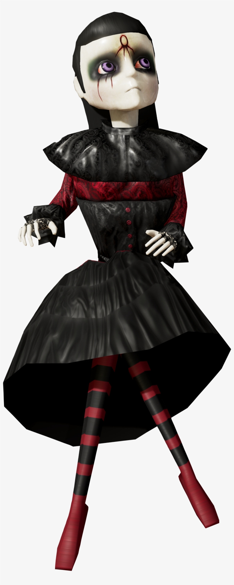 Family - Video Game, transparent png