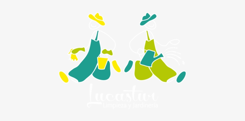 Limpieza Y Jardineria, transparent png