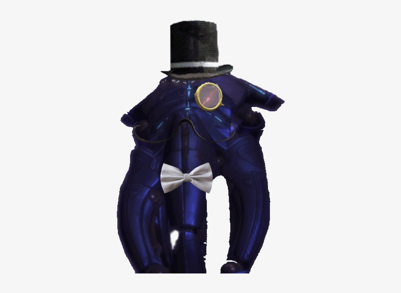 A Mystery To Everyone, Xenohistorians Have Finally - Dry Suit, transparent png